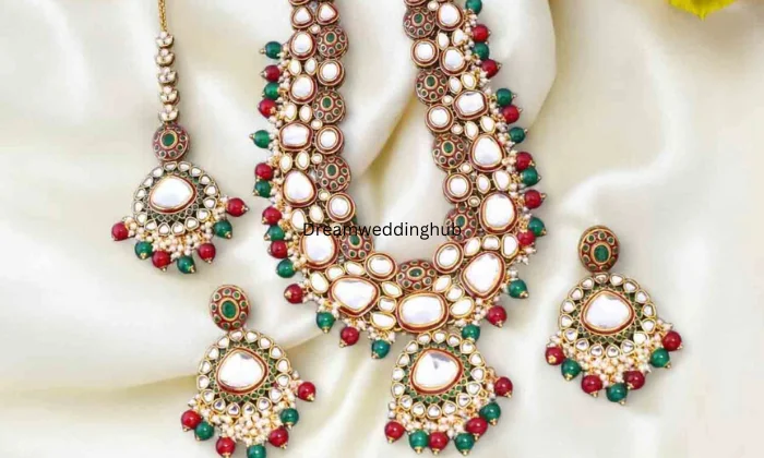 Manik Chand  Sons Jewels